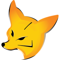 Visual FoxPro