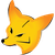 Visual FoxPro
