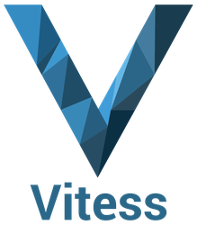 Vitess Logo