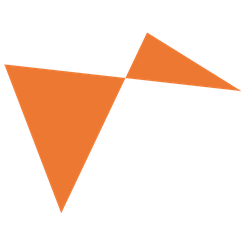 ViyaDB Logo