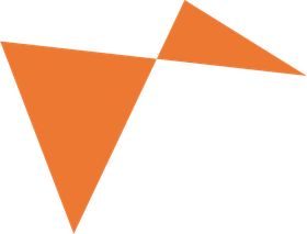 ViyaDB Logo