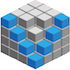 Voldemort Logo