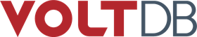 VoltDB Logo