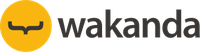 WakandaDB