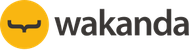 WakandaDB