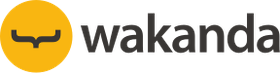 WakandaDB