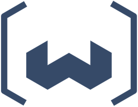 Weaviate Logo