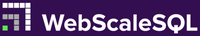 WebScaleSQL