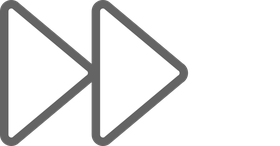 WhiteDB Logo