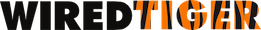 WiredTiger Logo