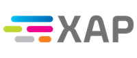 XAP