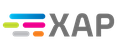 XAP