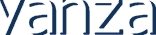 Yanza Logo