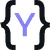 YaraDB
