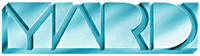YARD-SQL