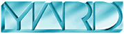 YARD-SQL