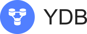 YDB Logo