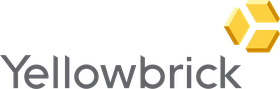 Yellowbrick Logo
