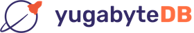 YugabyteDB Logo