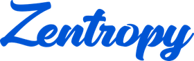 Zentropy