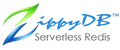 ZippyDB