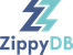 ZippyDB