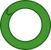 ZODB