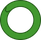 ZODB