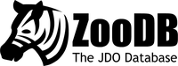 ZooDB